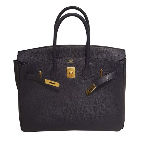 best investment hermes bag|best hermes bags to buy.